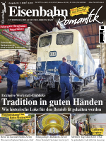 EisenbahnRomantik 3.25.pdf